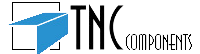 TNC-Components