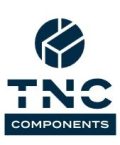 TNC-Components